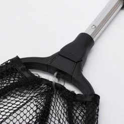 DAM Base X Landing Nets -Rods Sales Shop kv5tqrsk637817309721922860