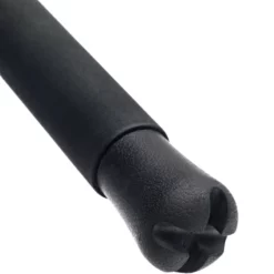 Team Daiwa X Boat Rods -Rods Sales Shop kvacpgmw637728399661072208