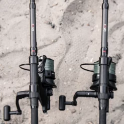 JRC Rova Rods -Rods Sales Shop kvoatpej637377671328552765