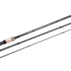 Drennan Acolyte Plus 13ft -Rods Sales Shop kx3syoon638072368603753976