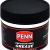 Penn Precision Reel Grease 2 Penn Precision Reel Grease -Rods Sales Shop ky3kzltj636784046053999272