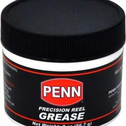 Penn Precision Reel Grease
