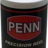 Penn Precision Reel Oil -Rods Sales Shop kyjiz4rj636784059775607786