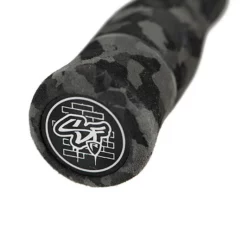 Fox Rage Street Fighter Light Shad Travel Rod -Rods Sales Shop kylw5lhw637880247098120759