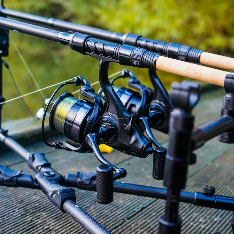 Prologic Element BF Reels 4 Prologic Element BF Reels - Image 2