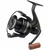 DAM Quick Darkside 4QF 6000S Reels 1 DAM Quick Darkside 4QF 6000S Reels -Rods Sales Shop kz0jimry638036058479231721