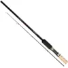 Maver Reality Plus Match Rods -Rods Sales Shop kzdysjx4636990629108750192
