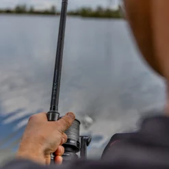 Fox Horizon X5-S Carp Rods 15 Fox Horizon X5-S Carp Rods -Rods Sales Shop kzfpikag637657556601435167