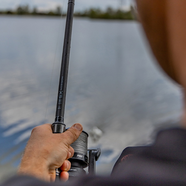Fox Horizon X5-S Carp Rods 9 Fox Horizon X5-S Carp Rods - Image 7