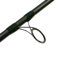 Drennan E-SOX Pikeflex Power 12ft 3.25lb 14 Drennan E-SOX Pikeflex Power 12ft 3.25lb -Rods Sales Shop l0flxion638078361761681881