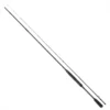 Korum Snapper ZT Spin Rods -Rods Sales Shop l0kk0k4m637677488038158175