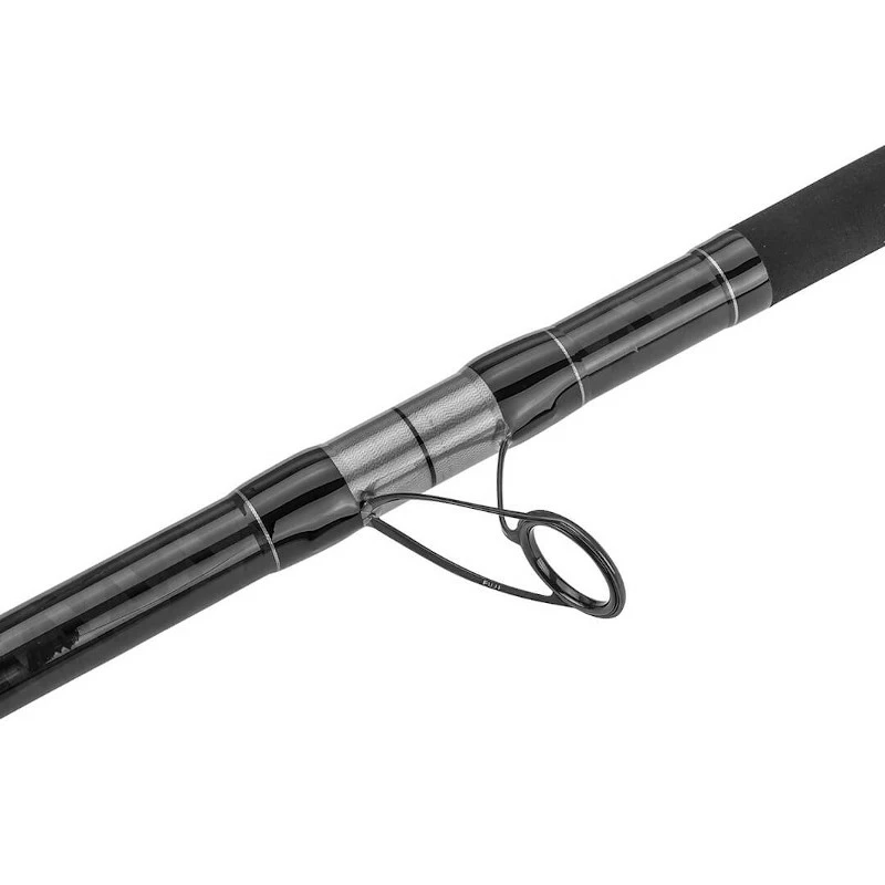 TronixPro Xenon C-6 FX Rod 4 TronixPro Xenon C-6 FX Rod - Image 2