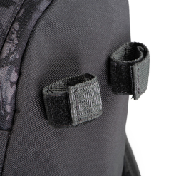 Fox Rage Voyager Camo Rucksack 21 Fox Rage Voyager Camo Rucksack -Rods Sales Shop l123mqwt637671260664547296