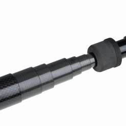 Fox Rage Street Fighter Carbon Steel Net -Rods Sales Shop l1gqbcf5637619614272385660