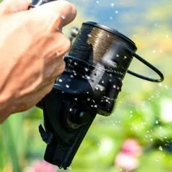 Nash Scope GTL 8000 Reel -Rods Sales Shop l1qgewuf638042056176426400