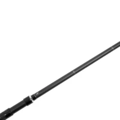 Avid Carp Amplify Spod/Marker Rods -Rods Sales Shop l20ifil3637695511865076823