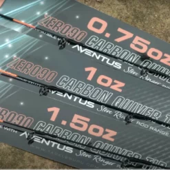 Guru Aventus Steve Ringer Light Feeder Rods -Rods Sales Shop l2jfpnd2637980563261790009