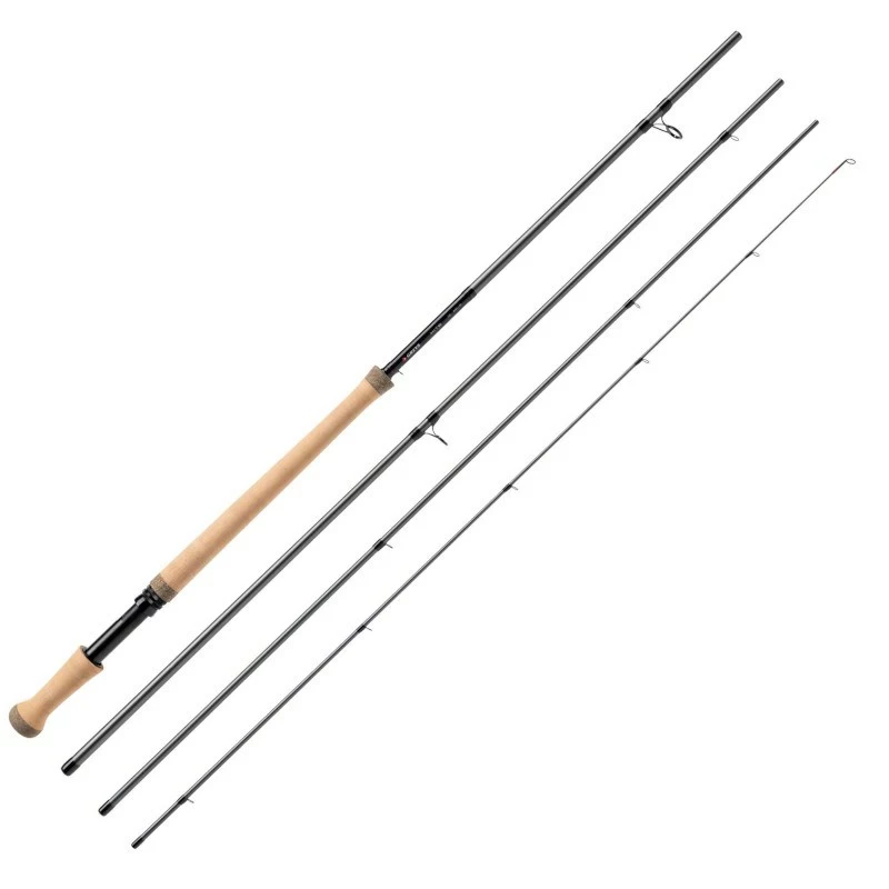 Greys Kite Double Handed Fly Rods 3 Greys Kite Double Handed Fly Rods