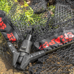 Korum Snapper Fast Net Head -Rods Sales Shop l52i2ngn637678141308216532