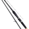 Daiwa Air Z AGS Feeder Rods