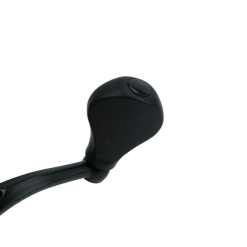 HTO Rockfish Reels -Rods Sales Shop l5kvaq0o637574608270812209