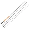 Greys Lance Fly Rods 2 Greys Lance Fly Rods -Rods Sales Shop l5pakpp1638029135164192488