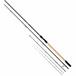 Matrix Horizon X Distance Feeder Rods -Rods Sales Shop lbg4b5le637431141494909922