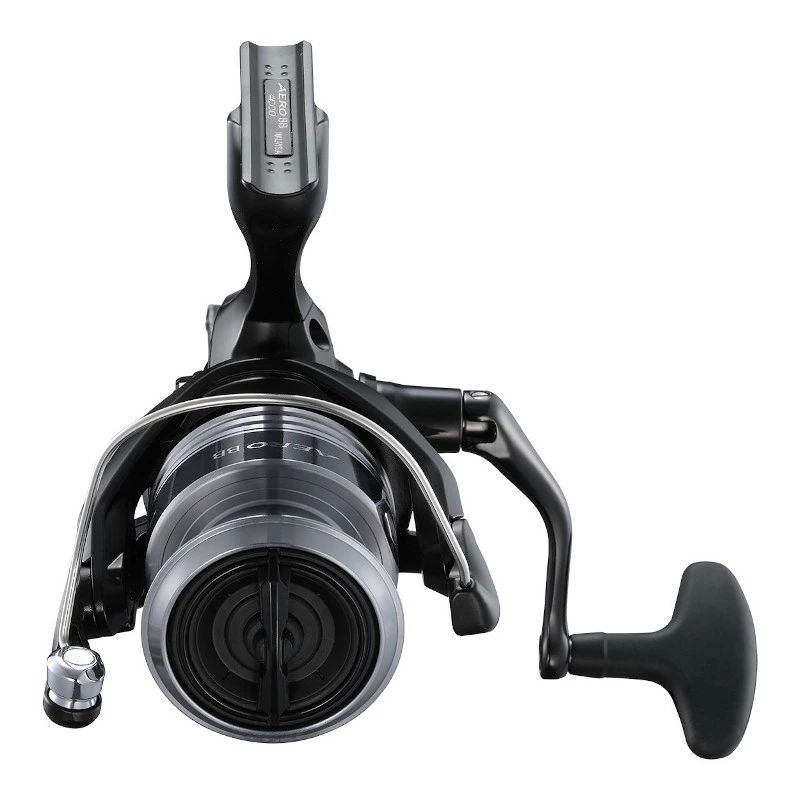 Shimano Aero BB Reels 4 Shimano Aero BB Reels - Image 2