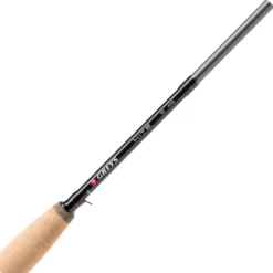 Greys Kite Single Handed Fly Rods -Rods Sales Shop lblm5gag638028098151999655