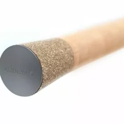 Drennan Acolyte Plus Feeder 9ft -Rods Sales Shop lc0eqjsi636463470050256280