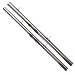 Avid Carp XR Spod/Marker Rods