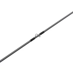 Greys Wing Trout Spey Fly Rods 11 Greys Wing Trout Spey Fly Rods -Rods Sales Shop lc4ytj4u638029014558248375