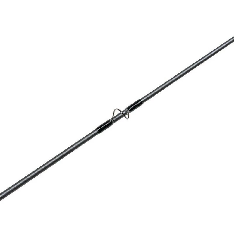 Greys Wing Trout Spey Fly Rods 5 Greys Wing Trout Spey Fly Rods - Image 3