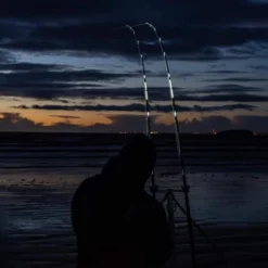 TronixPro Competition Match HT -Rods Sales Shop lc5zetmg637457007355016978