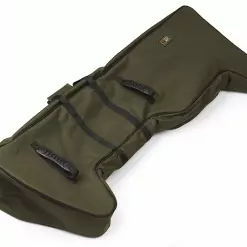 Fox R-Series Outboard Motor Bag 10 Fox R-Series Outboard Motor Bag -Rods Sales Shop lco0eygc636728594623767489