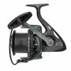 TronixPro Xenon DV8 Reel