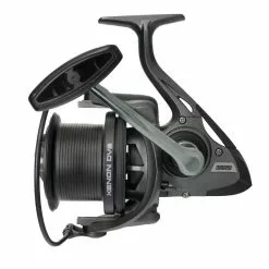TronixPro Xenon DV8 Reel