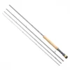 Shakespeare Oracle 2 Stillwater Fly Rods 1 Shakespeare Oracle 2 Stillwater Fly Rods -Rods Sales Shop ldigvmll637594302472327202