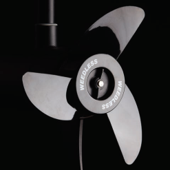 Savage Thruster Outboard Motors -Rods Sales Shop le2eam3l637605598755067243