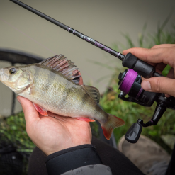 Wychwood Agitator Series 1 Reels 8 Wychwood Agitator Series 1 Reels -Rods Sales Shop leeptxym637133839365795095