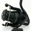 Fox FX9 Reel -Rods Sales Shop leftnmum636141964056264631
