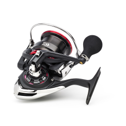 Daiwa 19 TDM Match & Feeder Reels 11 Daiwa 19 TDM Match & Feeder Reels -Rods Sales Shop lejo2m35637114839404116908