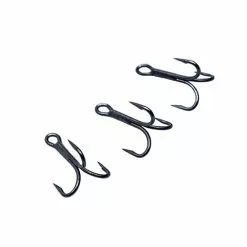 Drennan E-SOX Extra Strong Trebles 7 Drennan E-SOX Extra Strong Trebles -Rods Sales Shop lghkpkmv636989698155518412