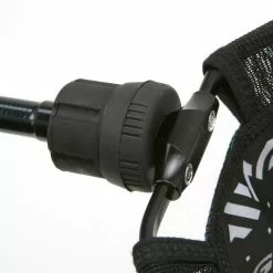 Daiwa Mobile Rock Fishing Net Handle 5.9m -Rods Sales Shop lgjx1xcf636317577629906150