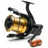 Daiwa 20 Emblem 45 SCW QD-OT -Rods Sales Shop lhc31rmy636964514386068431
