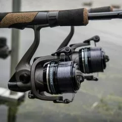Matrix Ethos XR Reels 19 Matrix Ethos XR Reels -Rods Sales Shop lhfh1r4o638104085946886211