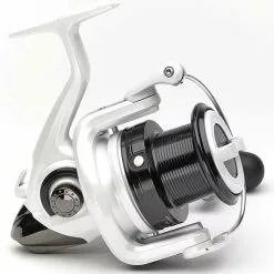 Daiwa Shorecast 25A -Rods Sales Shop li2kks1d636149899487895361