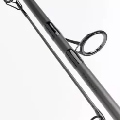 Daiwa D Carp Rods 12ft -Rods Sales Shop li5q3u4h636461885100486029