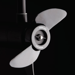 Savage Thruster Outboard Motors -Rods Sales Shop lincx2xj637605598755067243