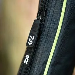 Daiwa Prorex Rod Sleeves 17 Daiwa Prorex Rod Sleeves -Rods Sales Shop liszefta638035819896660820